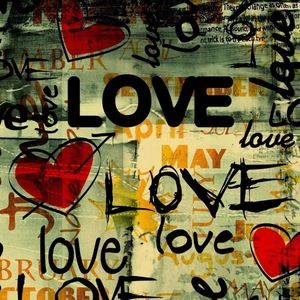 Meet your Posher, Raquel